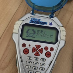 進研ゼミ　ベネッセの画像