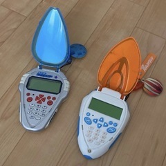 進研ゼミ　ベネッセ