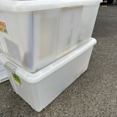 収納ケースの画像