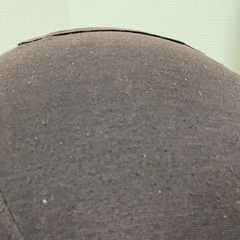 MAROOMS マルームズ バランスボール チェアの画像