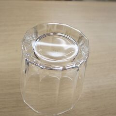 59/609 tachikichi Adam＆Eve ストレートグラス5客セット【モノ市場知立店】の画像