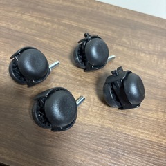 折り畳み式の机の画像