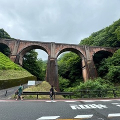 ツーリング友達募集 - 牛久市
