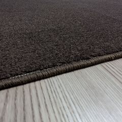 ●只今お取引中です●　  安心の日本製 高級機能カーペット 本間3畳 191×286cmの画像