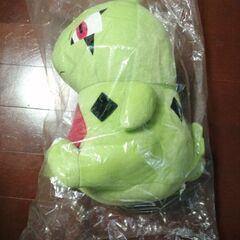 ヨーギラスの中古が安い！激安で譲ります・無料であげます