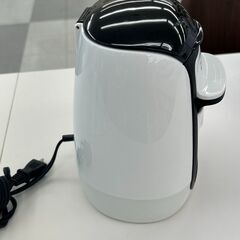 ★ジモティ割あり★ cores コーヒーメーカー   動作確認／クリーニング済み TC1532の画像