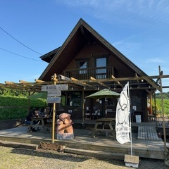 ツーリング友達募集 − 茨城県