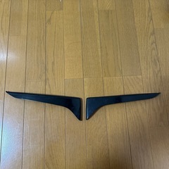 bB(NCP31)アイライン