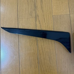 bB(NCP31)アイラインの画像