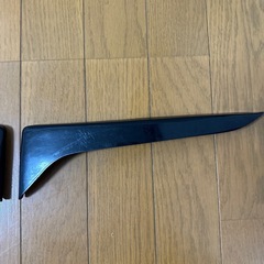 bB(NCP31)アイラインの画像