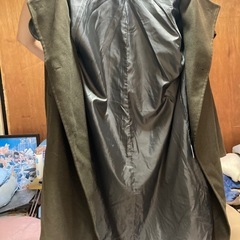 レディース、上着3着まとめ売りの画像