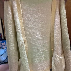 レディース、上着3着まとめ売りの画像