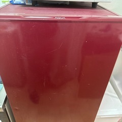 冷蔵庫