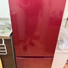 冷蔵庫の画像