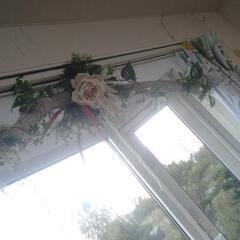 ✨流木のオブジェ✨の画像