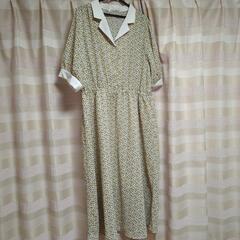 3Lの未使用のお洋服！の画像