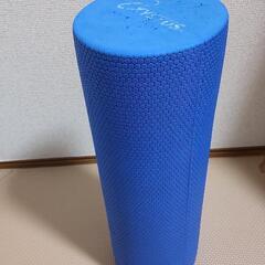 ストレッチローラー