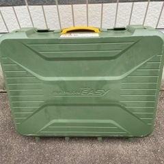 タイヤチェーン(新品、未使用)