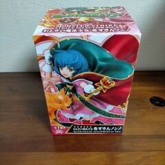  ★おとぎの魔法少女 赤ずきんノンノ 「モンスターストライク」 ...
