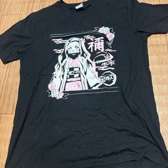 鬼滅の刃の禰󠄀豆子服