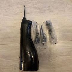歯間ウォッシャー