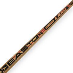 24Y661 ジ EASTON イーストン アイスホッケー スティック ULTRA LAMI カナダ製 中古品の画像