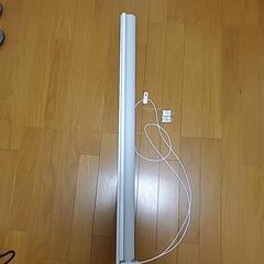 ロールスクリーン