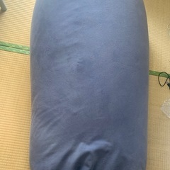 【ビーズ交換済み】Yogibo Max定価32890円