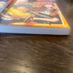 おしり探偵　かいさつゾロリ　ほねほねザウルス　逃走中の画像