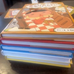 おしり探偵　かいさつゾロリ　ほねほねザウルス　逃走中の画像