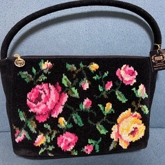 新品　 FEILERフェイラー　カバン