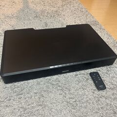DENON サウンドボード/サウンドバー DHT-T100