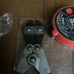 大工道具の画像