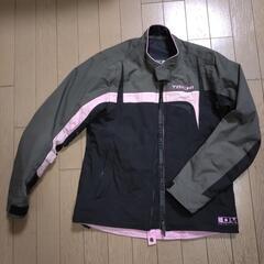 【レディース】RSタイチ 3シーズンジャケット