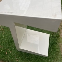 家具 収納家具 収納ケースの画像