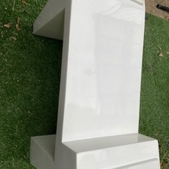 家具 収納家具 収納ケースの画像