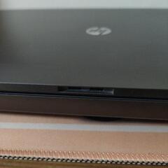 部品取りノートパソコン（ジャンク）の画像