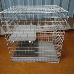 猫ゲージ