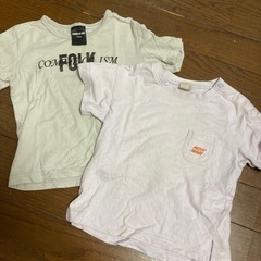 子供服