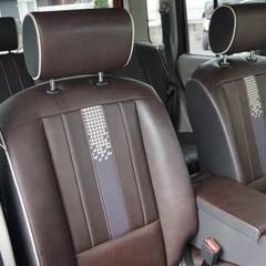 9月も残りわずか😳お求めはお早めに🔥【日産 キューブ 　１５Ｘ　...