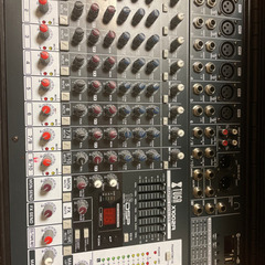 XTUGA X1002R