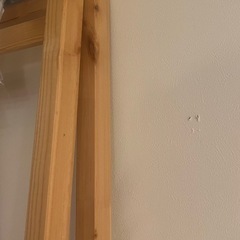 IKEA 　IVAR イーヴァル　0円の画像