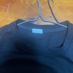 オーリンズTシャツ新品の画像