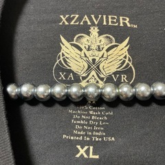 Xzavier Da Grind Battle For The Truth 新品の画像