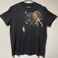 Xzavier Da Grind Battle For The Truth 新品の画像