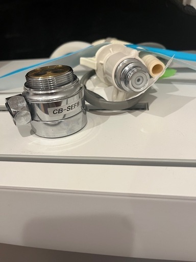 【即取引可】プレゼント付き　食洗機パナソニック　