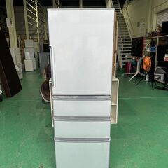 大阪❗️♻️エコマックス♻️配送も可🙌⭕️「S637」⭐️アクア...