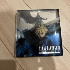 【早いもガチ】プレステ5本体(完品)、ソフト含むの画像