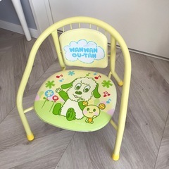うーたん ベビーラック、ベビーチェア(ベビー用品)の中古が安い