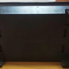 【ワイド】自動車用ルームミラーの画像